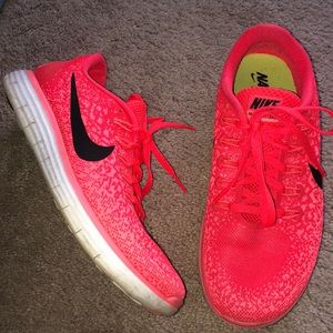Nike Free RN Distance